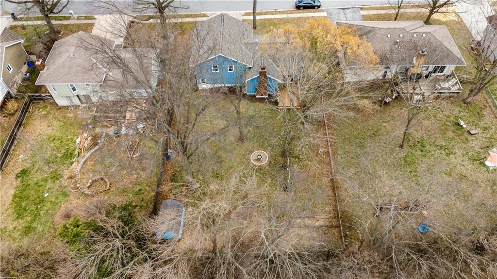 1202 SW Walnut Street — photo 3