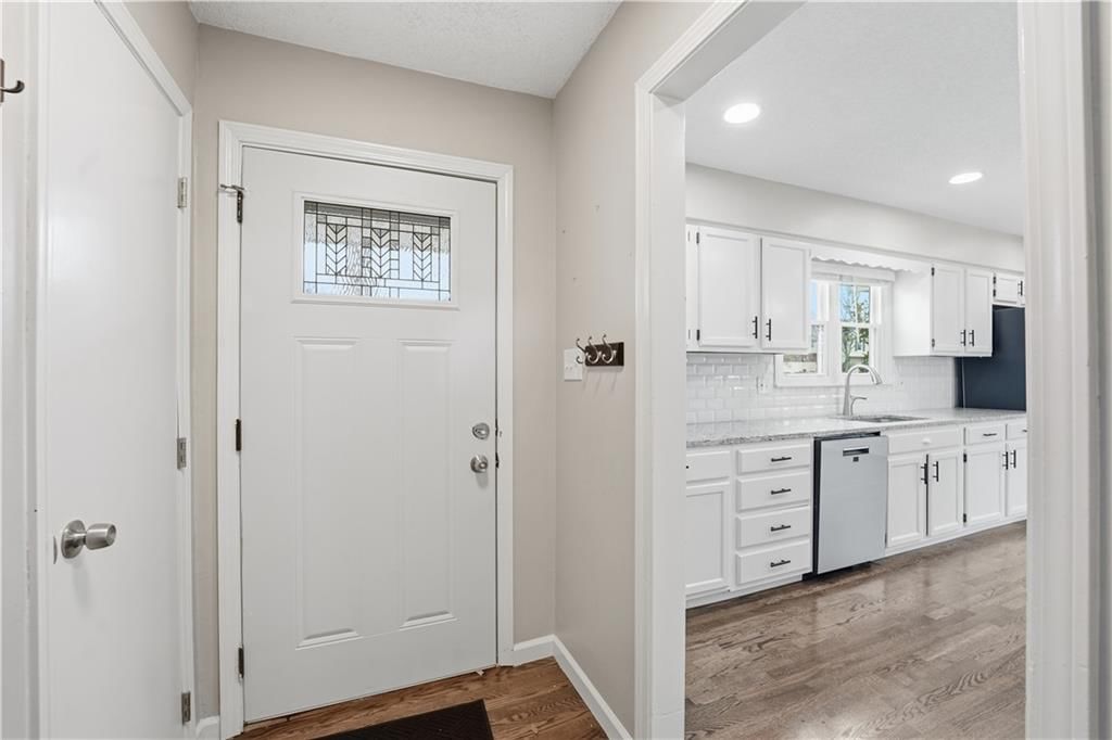 1202 SW Walnut Street — photo 7
