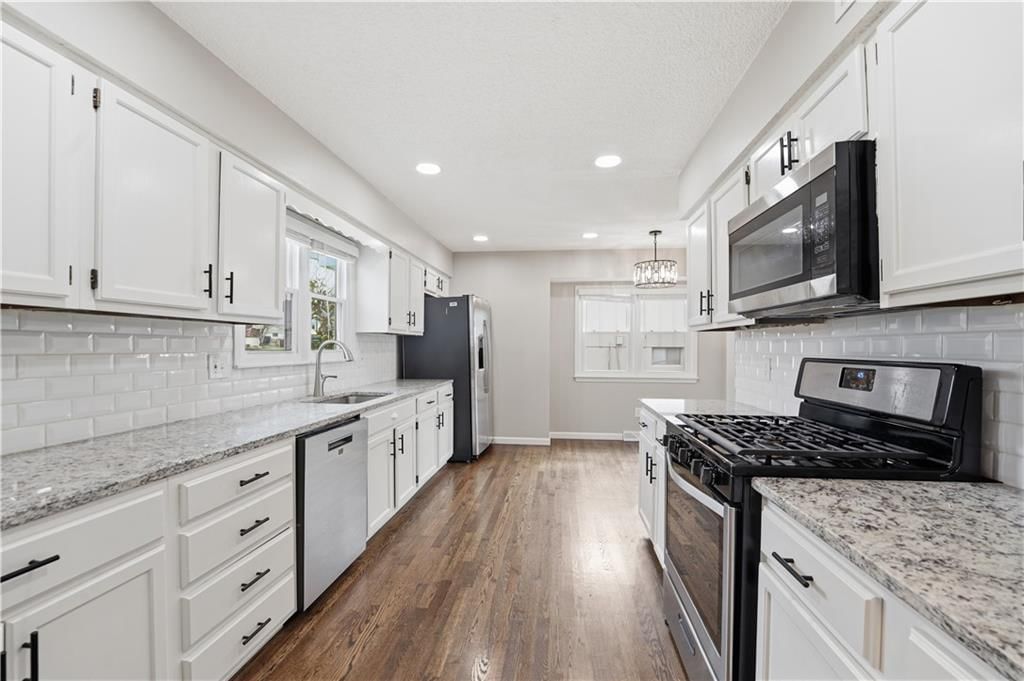 1202 SW Walnut Street — photo 8