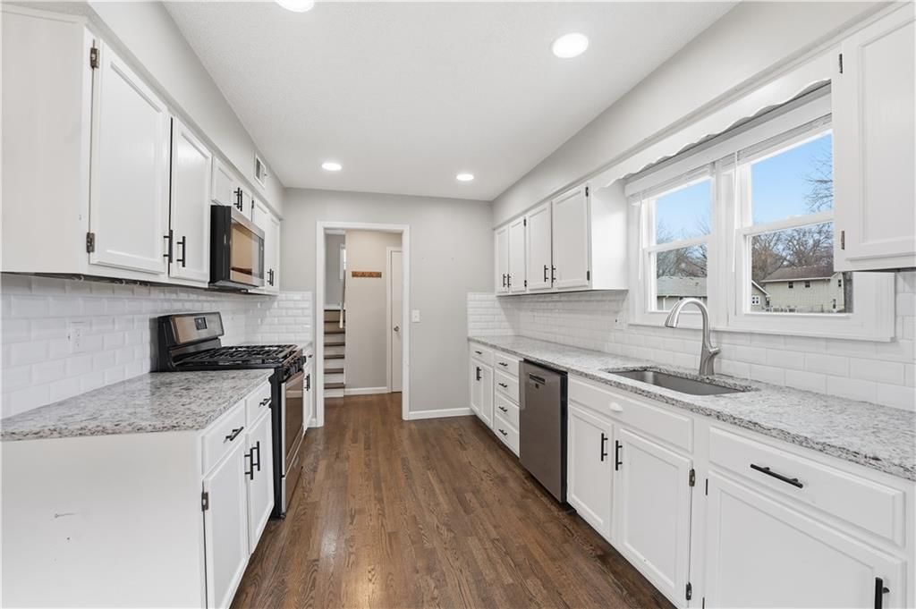 1202 SW Walnut Street — photo 9