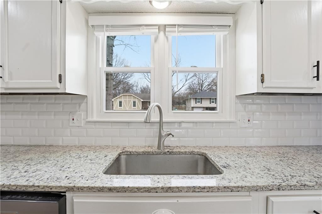 1202 SW Walnut Street — photo 10