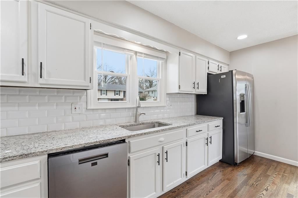 1202 SW Walnut Street — photo 12