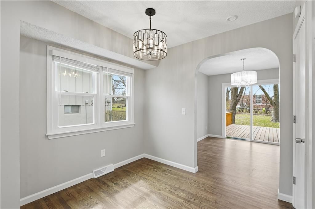 1202 SW Walnut Street — photo 13