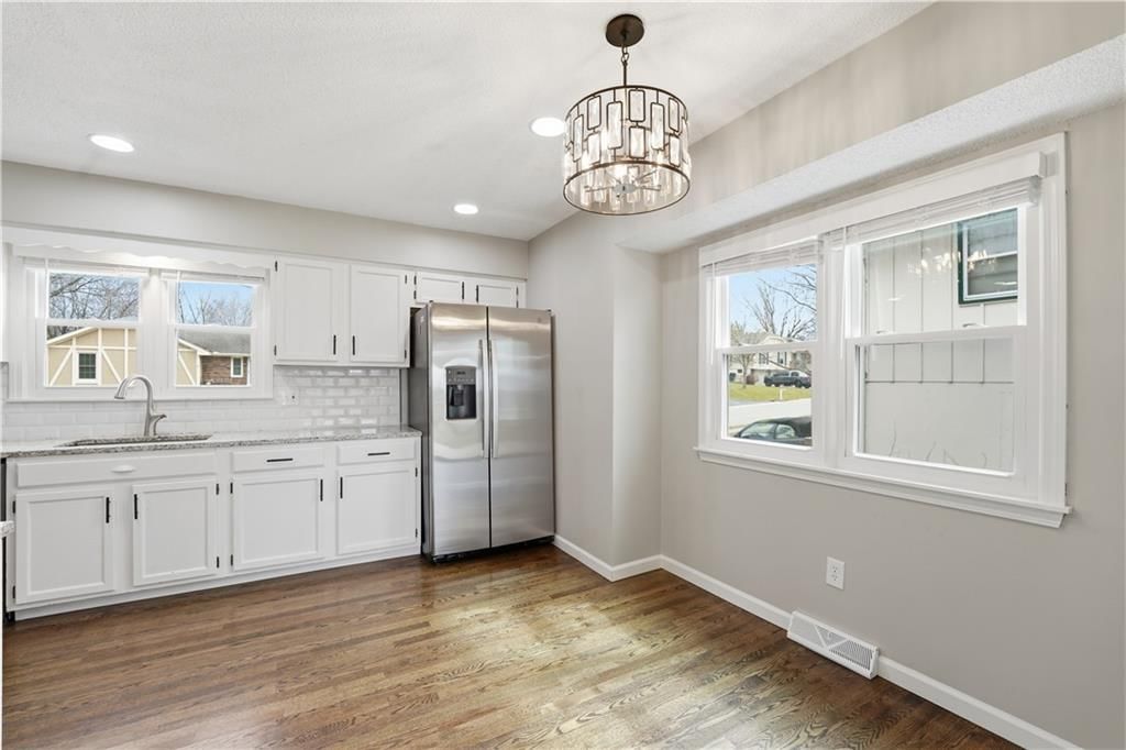 1202 SW Walnut Street — photo 14