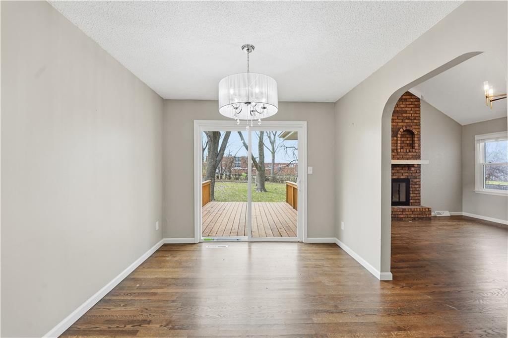 1202 SW Walnut Street — photo 15