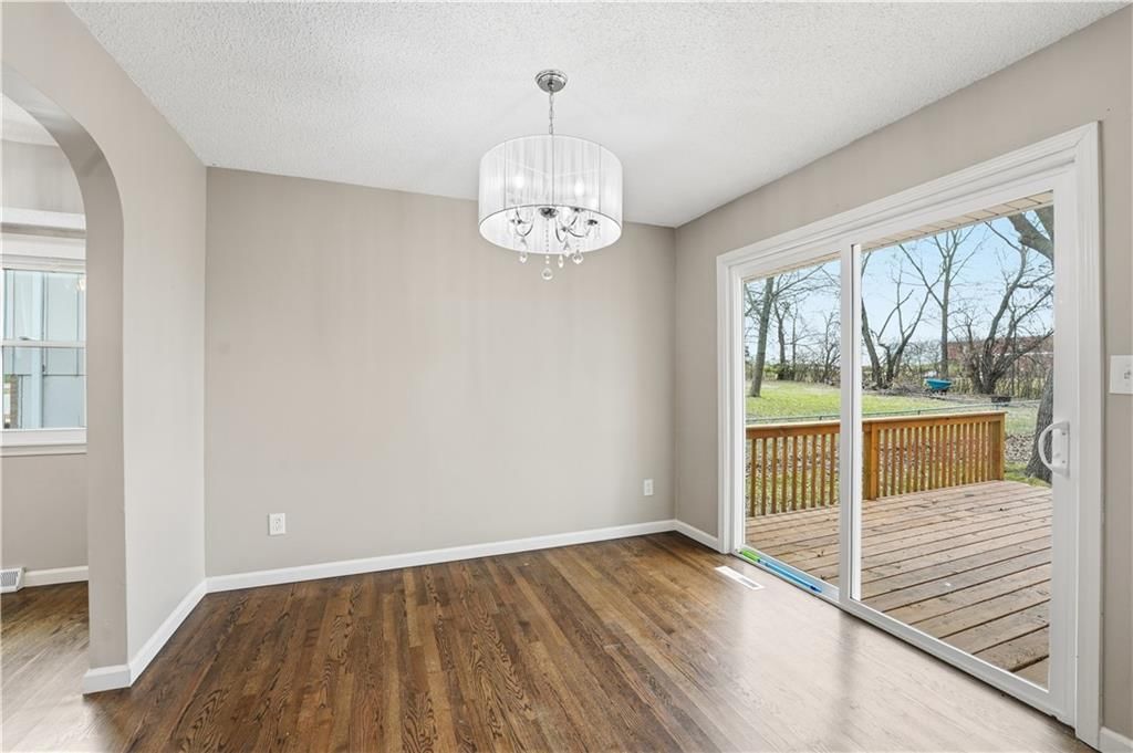 1202 SW Walnut Street — photo 16