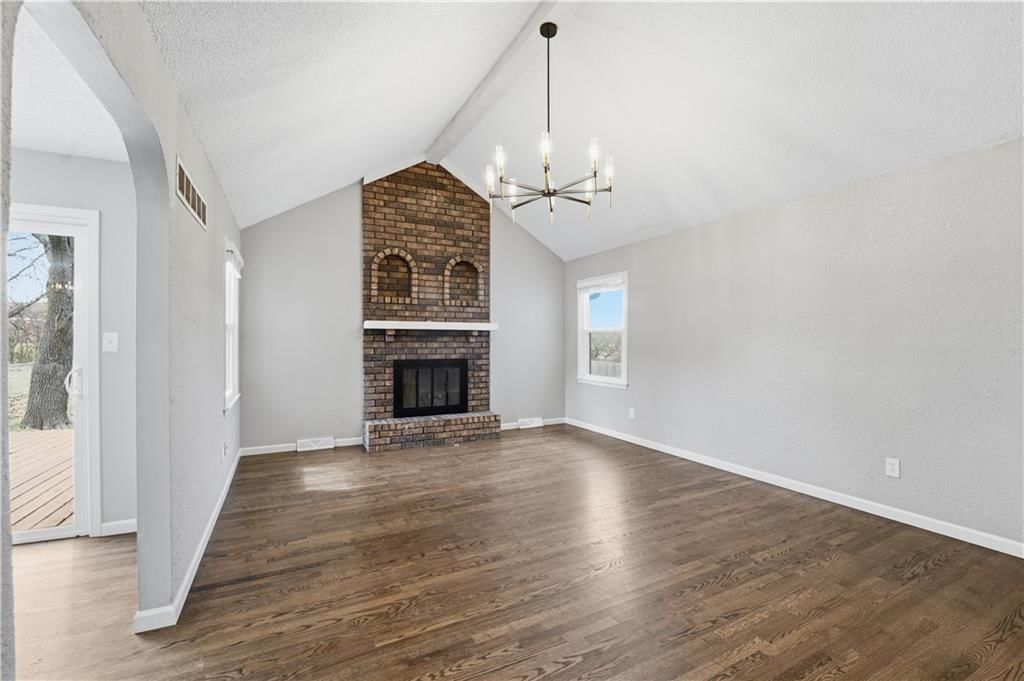 1202 SW Walnut Street — photo 17