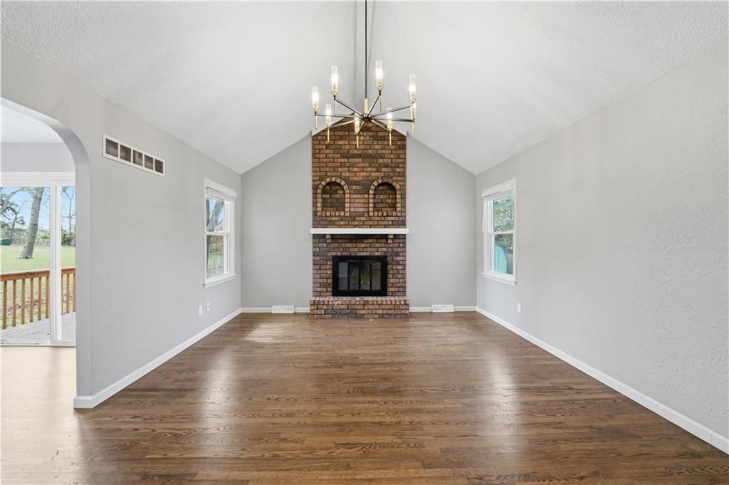 1202 SW Walnut Street — photo 18