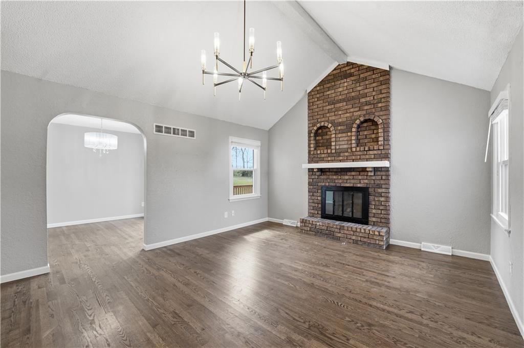 1202 SW Walnut Street — photo 19