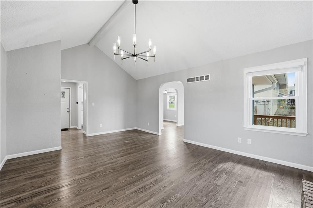 1202 SW Walnut Street — photo 20