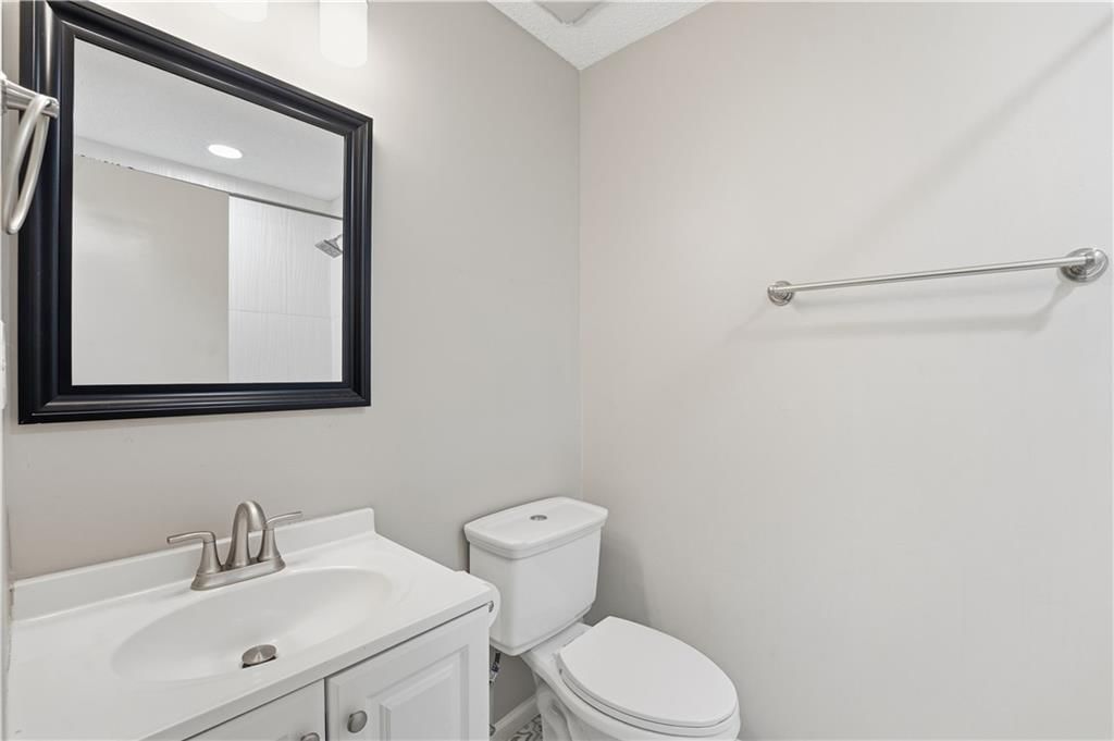 1202 SW Walnut Street — photo 21