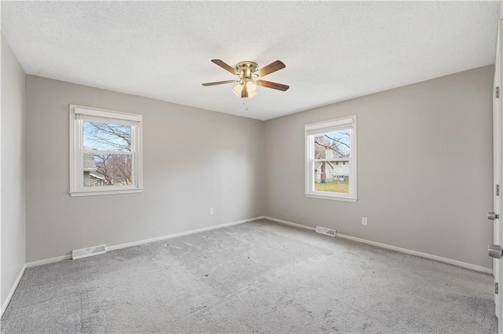 1202 SW Walnut Street — photo 22