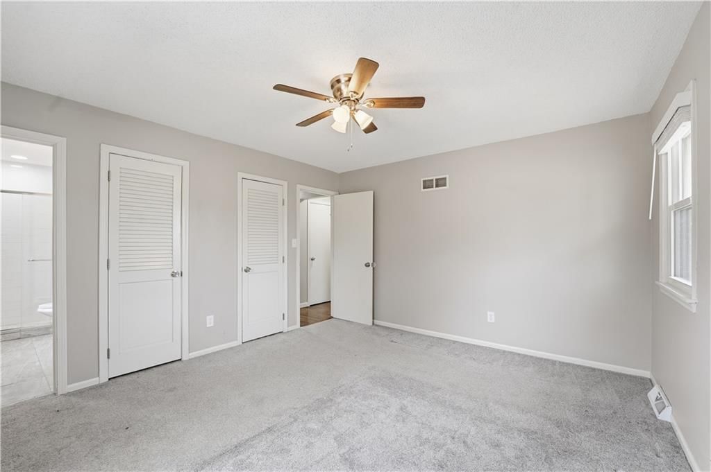 1202 SW Walnut Street — photo 23