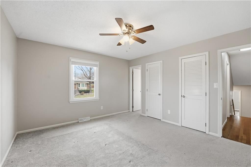 1202 SW Walnut Street — photo 24