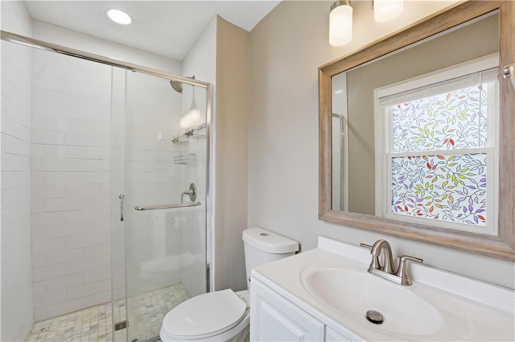 1202 SW Walnut Street — photo 25