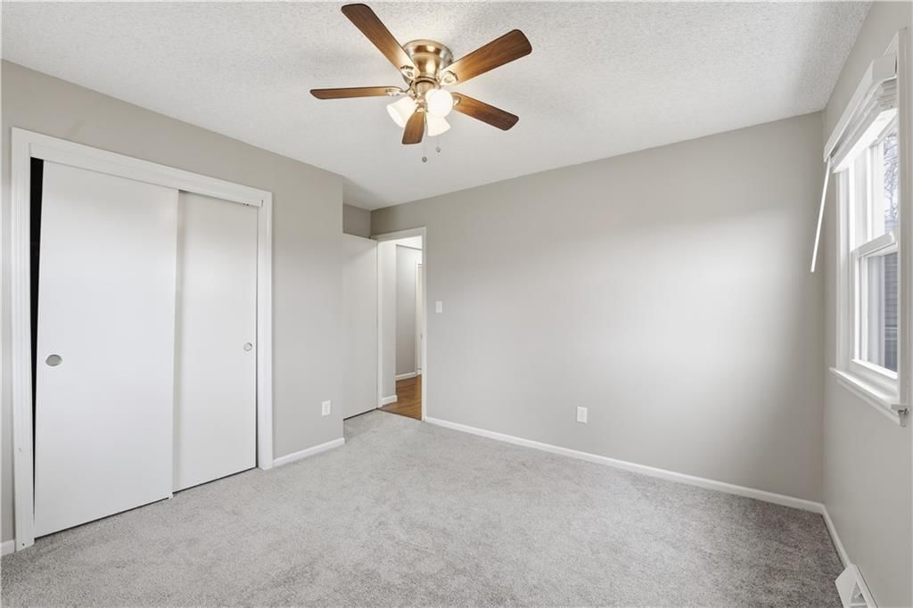 1202 SW Walnut Street — photo 27