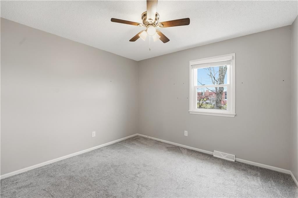 1202 SW Walnut Street — photo 28