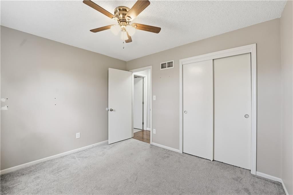 1202 SW Walnut Street — photo 29