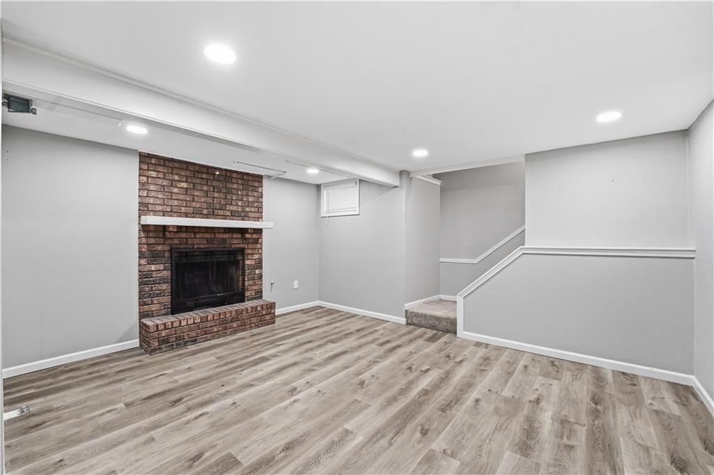 1202 SW Walnut Street — photo 30
