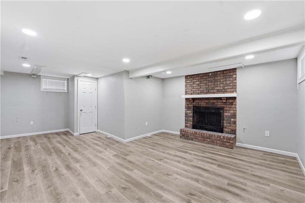 1202 SW Walnut Street — photo 31
