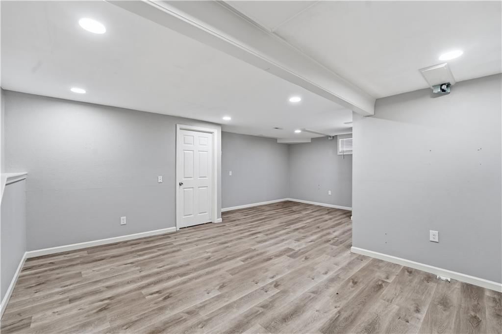 1202 SW Walnut Street — photo 32