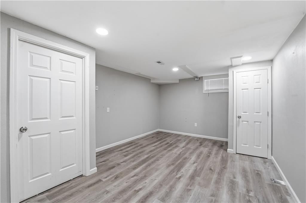 1202 SW Walnut Street — photo 33