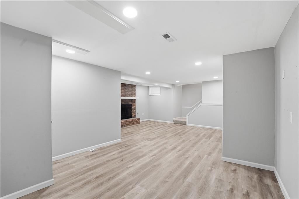 1202 SW Walnut Street — photo 34