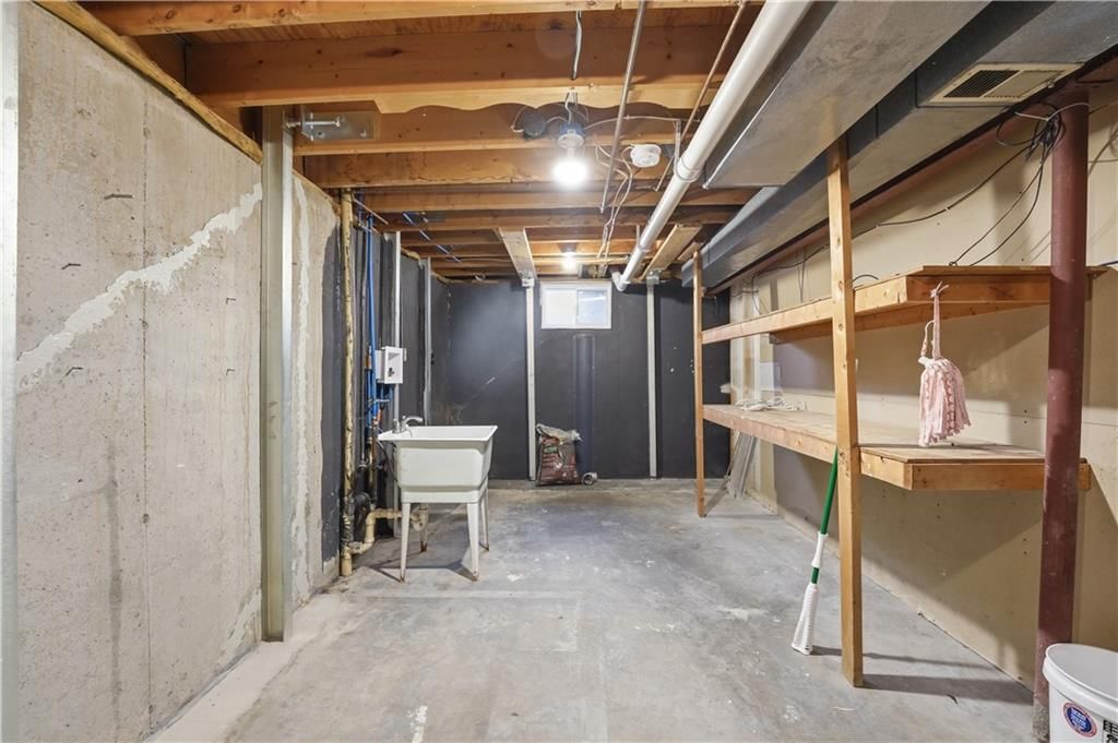1202 SW Walnut Street — photo 35