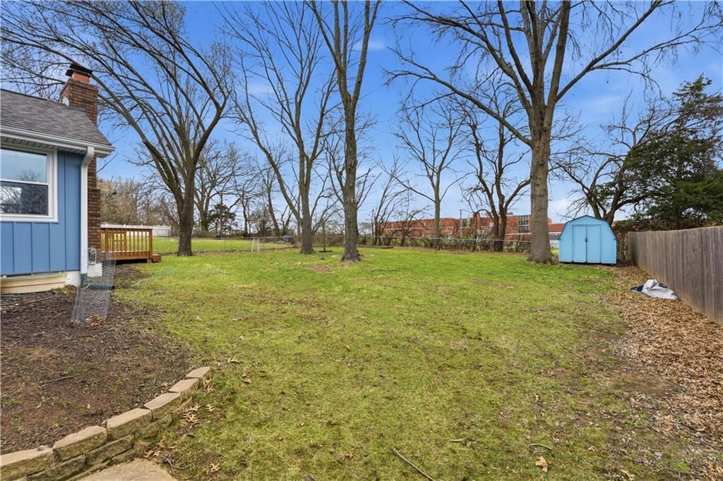1202 SW Walnut Street — photo 36