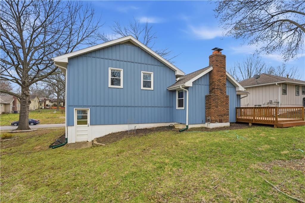 1202 SW Walnut Street — photo 37
