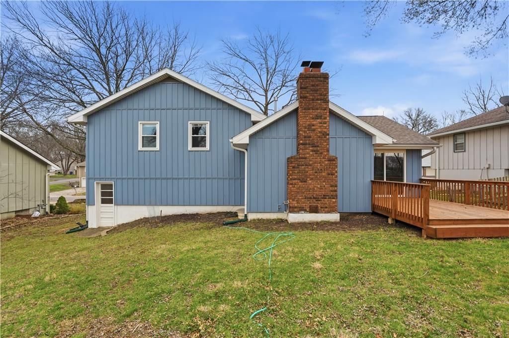 1202 SW Walnut Street — photo 38