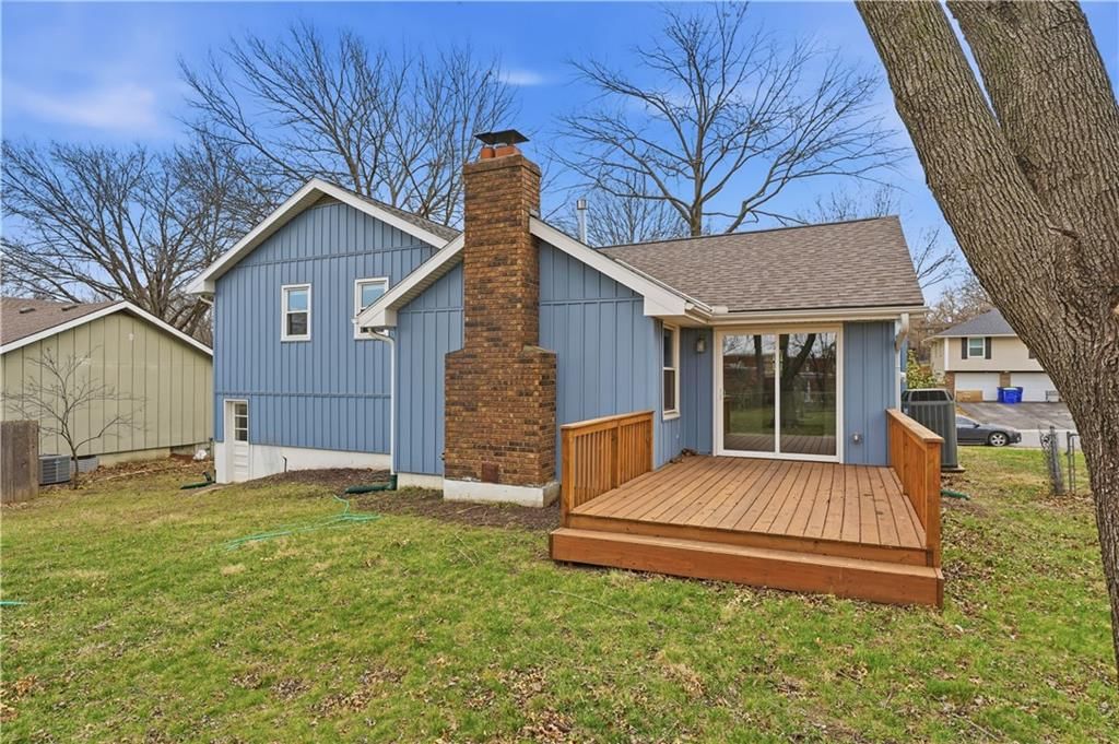 1202 SW Walnut Street — photo 39