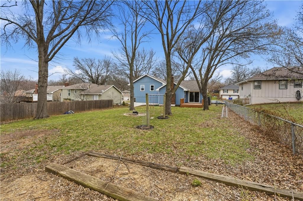 1202 SW Walnut Street — photo 40