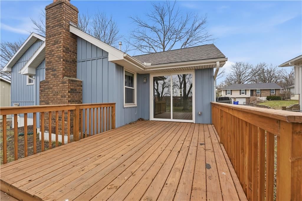 1202 SW Walnut Street — photo 41