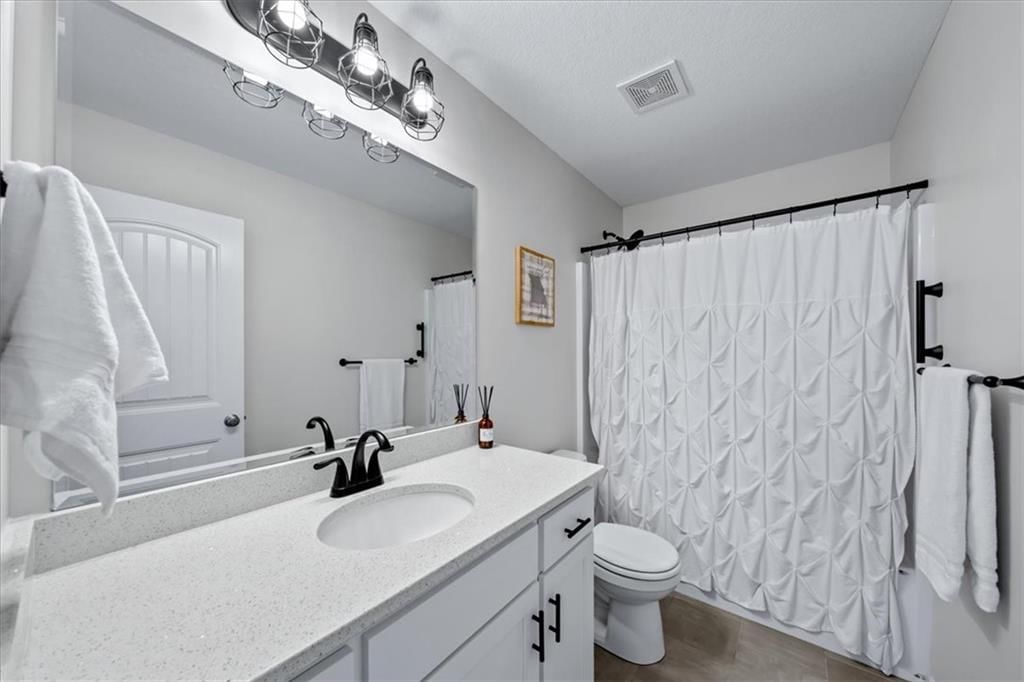3732 NW 96th Place — photo 22