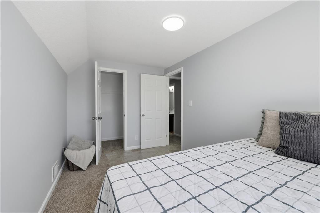 9225 Eastern Avenue — photo 16