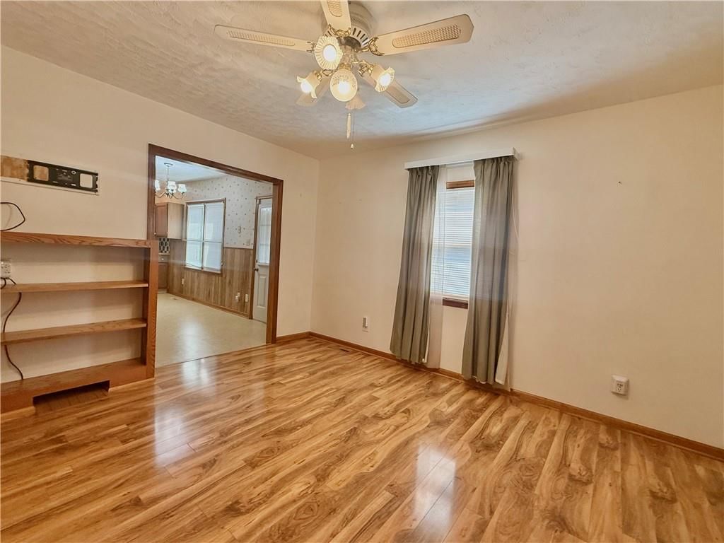 2319 S Hawthorne Avenue — photo 7