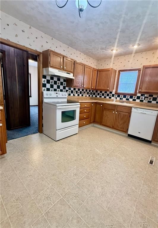 2319 S Hawthorne Avenue — photo 10