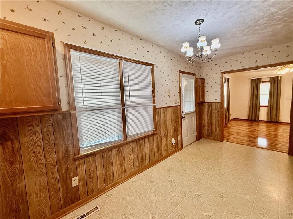 2319 S Hawthorne Avenue — photo 12