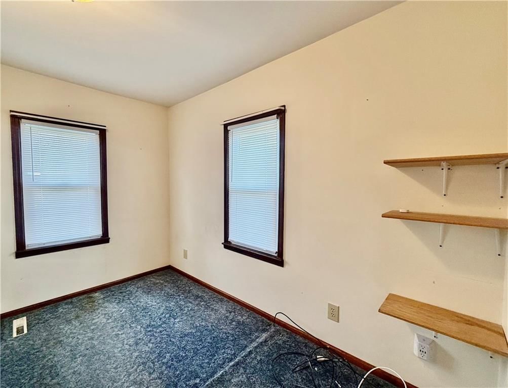 2319 S Hawthorne Avenue — photo 14