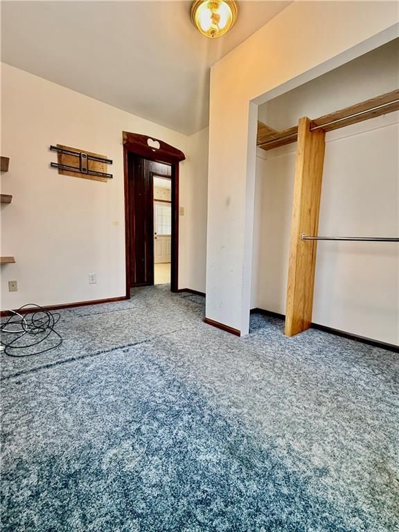 2319 S Hawthorne Avenue — photo 15