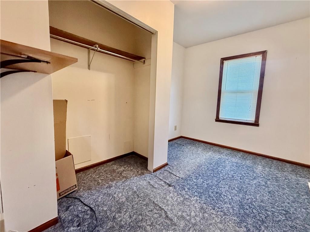 2319 S Hawthorne Avenue — photo 16