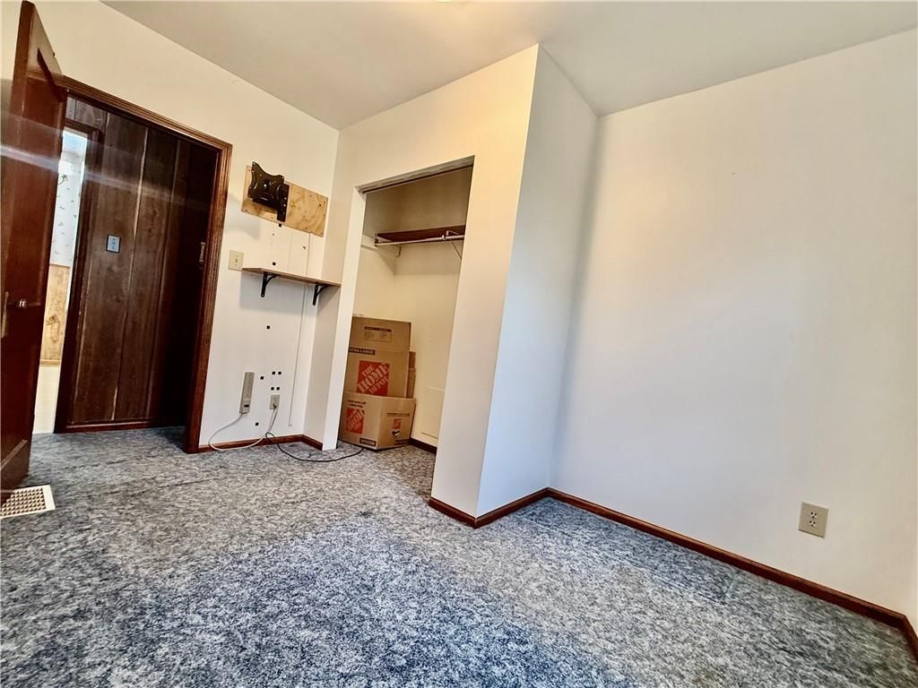 2319 S Hawthorne Avenue — photo 17