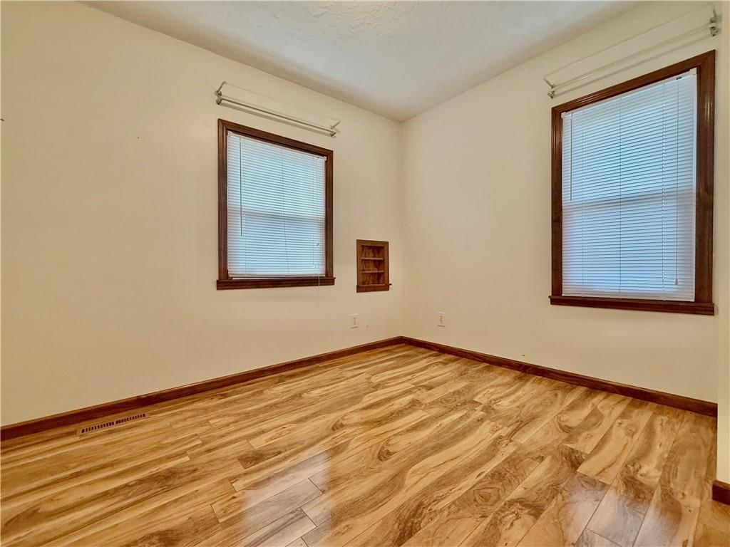 2319 S Hawthorne Avenue — photo 19