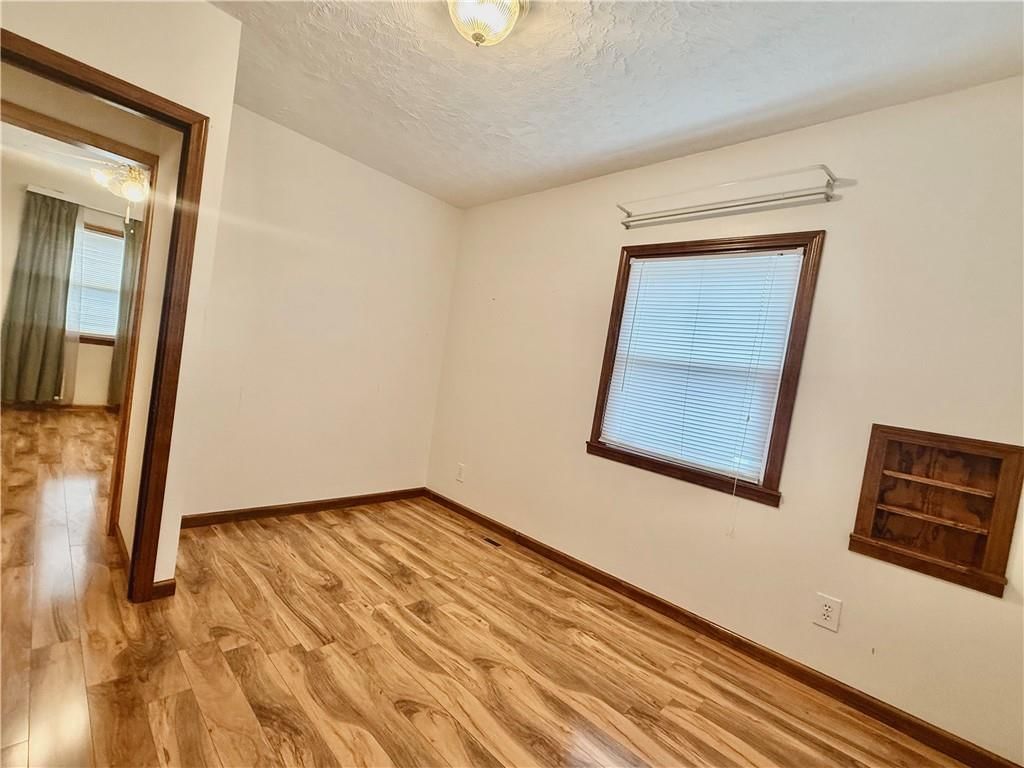 2319 S Hawthorne Avenue — photo 20