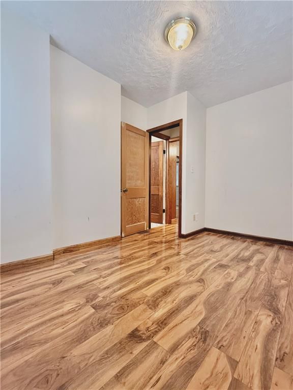 2319 S Hawthorne Avenue — photo 21