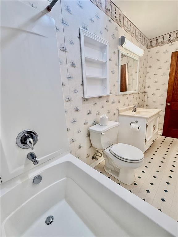 2319 S Hawthorne Avenue — photo 24