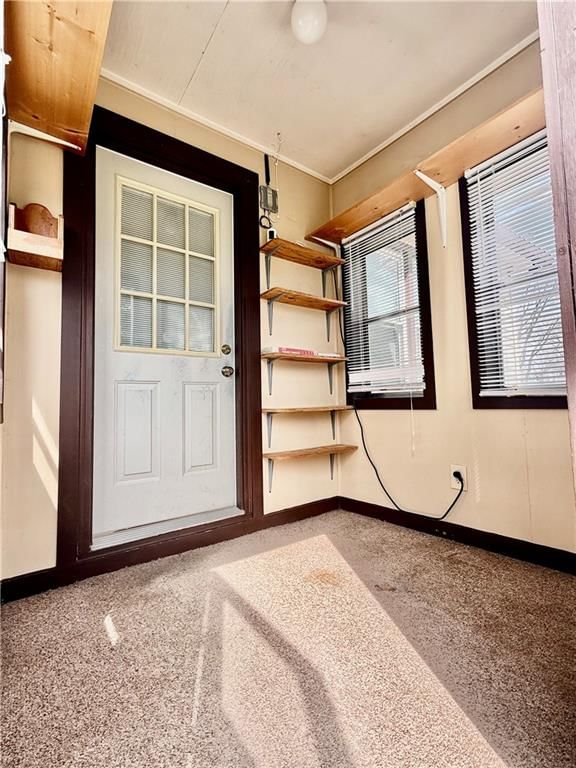 2319 S Hawthorne Avenue — photo 25