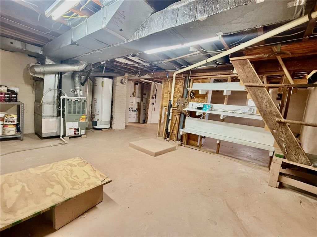 2319 S Hawthorne Avenue — photo 28