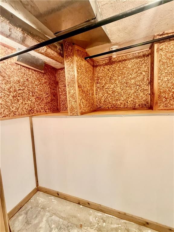 2319 S Hawthorne Avenue — photo 32